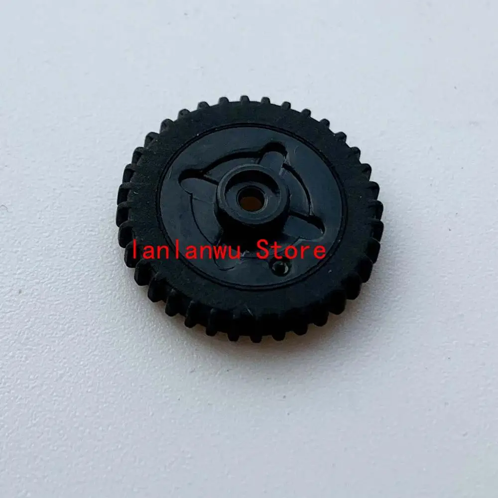 NEW Shutter Button Aperture Wheel Turntable Dial Wheel Unit For Canon EOS 6D 5D mark III IV 5d3 5D4 Digital Camera Repair Part