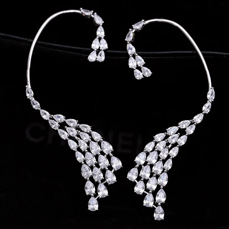 7734406733_280711842