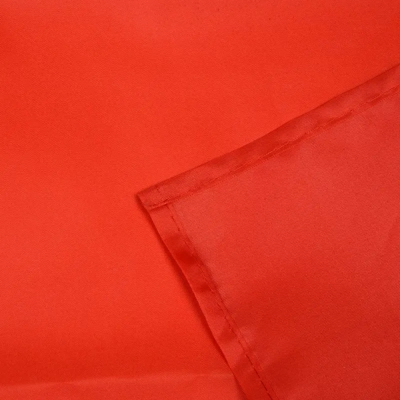 Национальный флаг страны СССР-5ft X 3ft