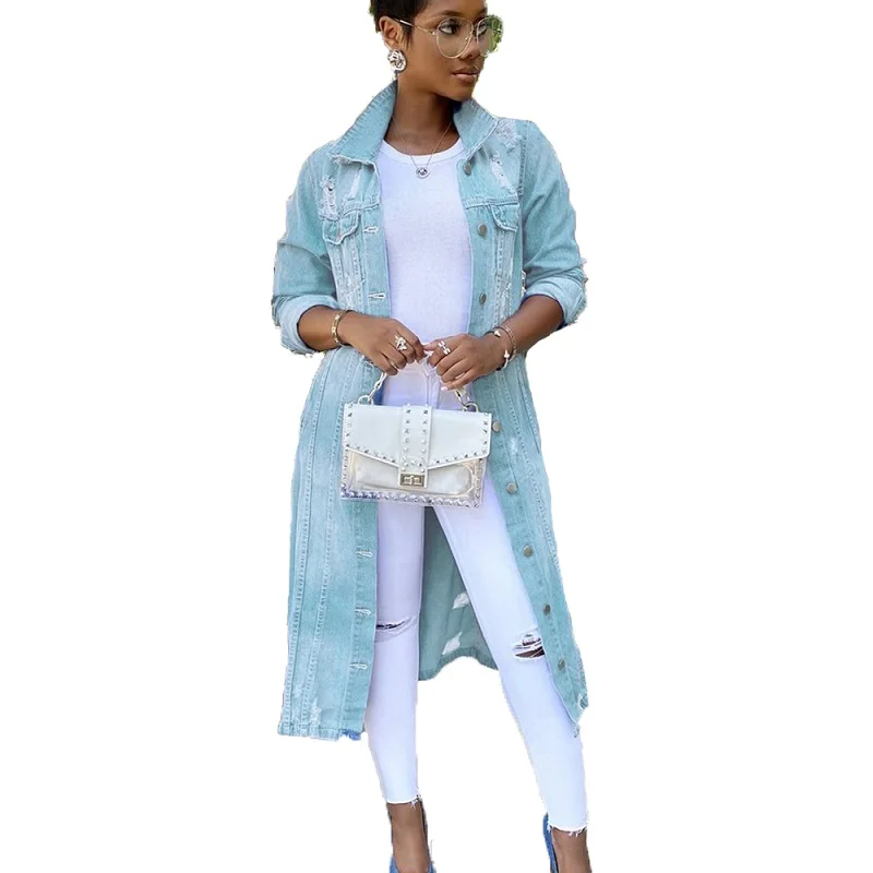 12231870488_40088509 - 副本 (9) - 副本