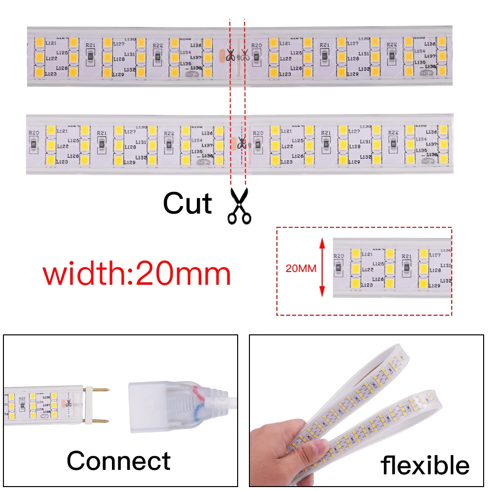 Cheap Tiras de LED