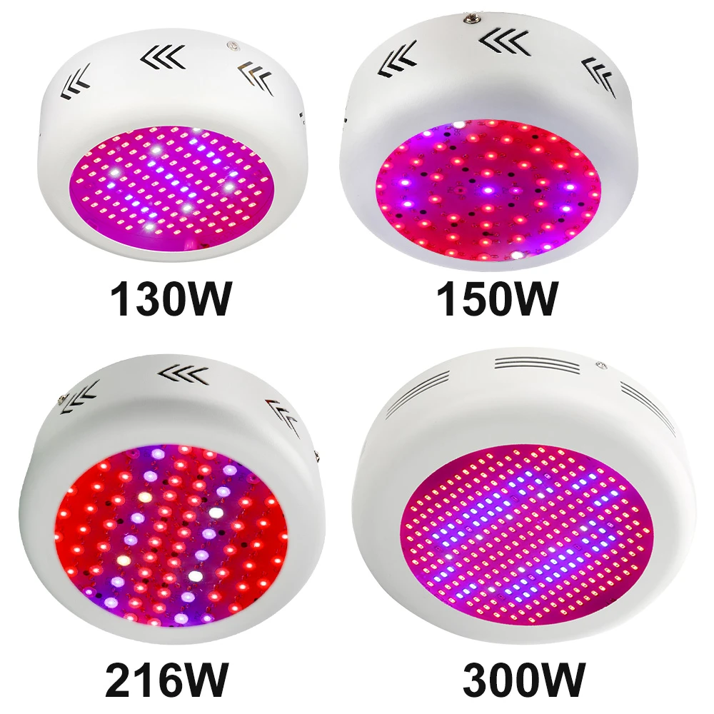 Ufo led grow light Clearance