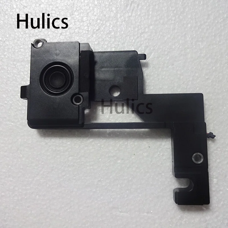 Hulics Original Laptop Fix Speaker for HP Pavillion DV7-2000 DV7-3000 Subwoofer Built-in | Компьютеры и офис