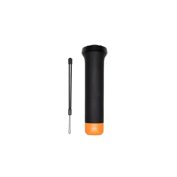 

Suitable for DJI OSMO POCKET Action Camera Snorkeling Handle ACTION Buoyance Rod