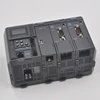 Industrial Computer 