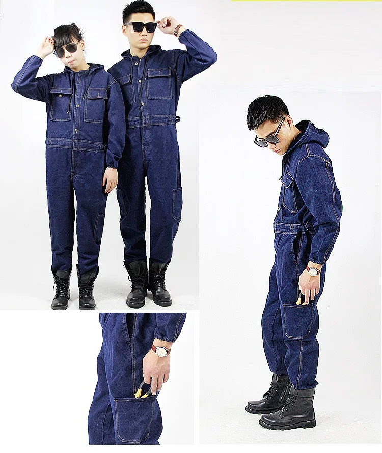 O1CN011LmfyeD1FjH9Lms_!!2205491342 - 副本