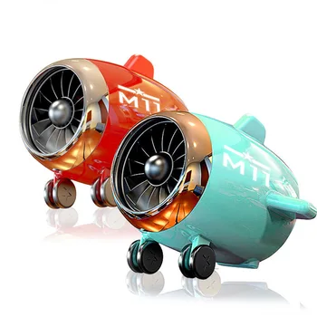 

Free shipping Bluetooth Speaker Creativity Mini lovely Outdoor portable speaker Intelligent noise reduction Long battery life