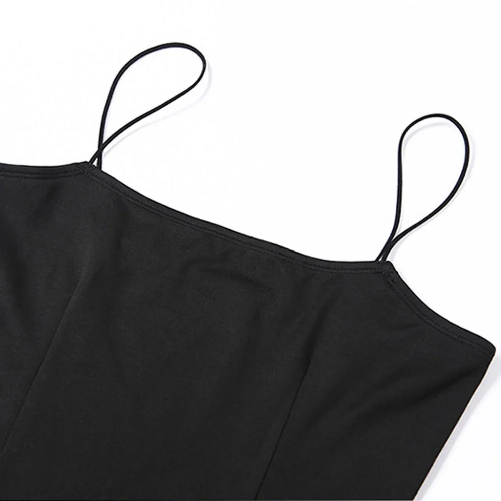 JLA91113213_0520588702587074435