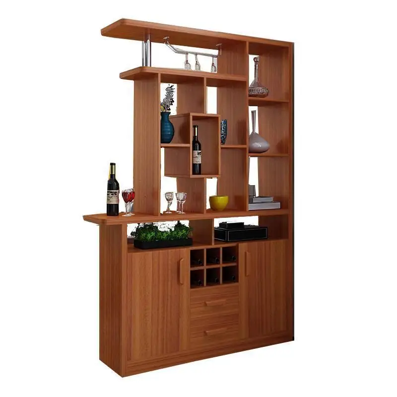 Стол мобильный для La Casa Vetrinetta Da Esposizione Kast полка Meuble кухня Коммерческая Mueble барная мебель винный шкаф