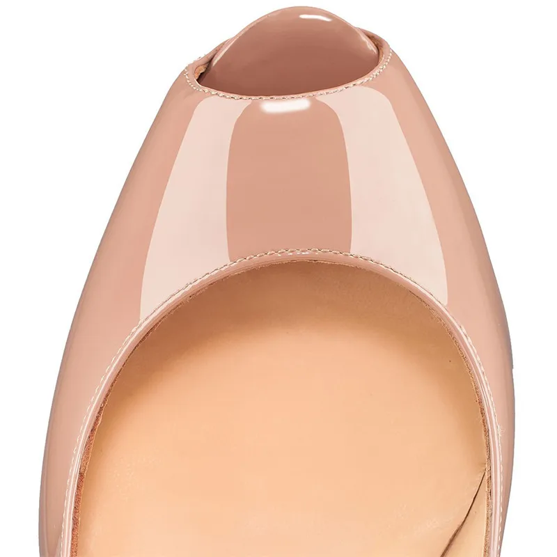 8836259800_617710707