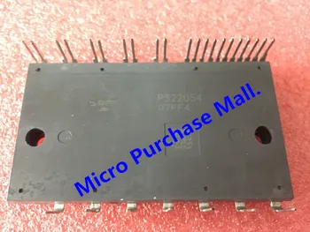

PS22054 Module Made In JP