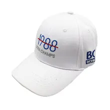 Бейсболка s Мужская Уличная хлопковая регулируемая спортивная Солнцезащитная шляпа Весенняя мужская хлопковая бейсболка Осенняя шапка для спортивных занятий на свежем воздухе Солнцезащитная шапка