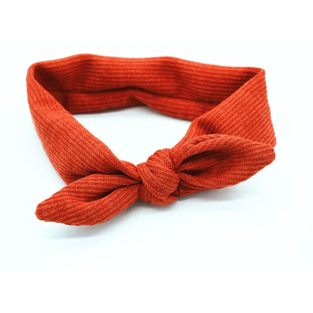 Girls-Baby-Toddler-Turban-Solid-Headband-Hair-Band-Bow-Accessories-Headwear-2019.jpg_640x640 (1)