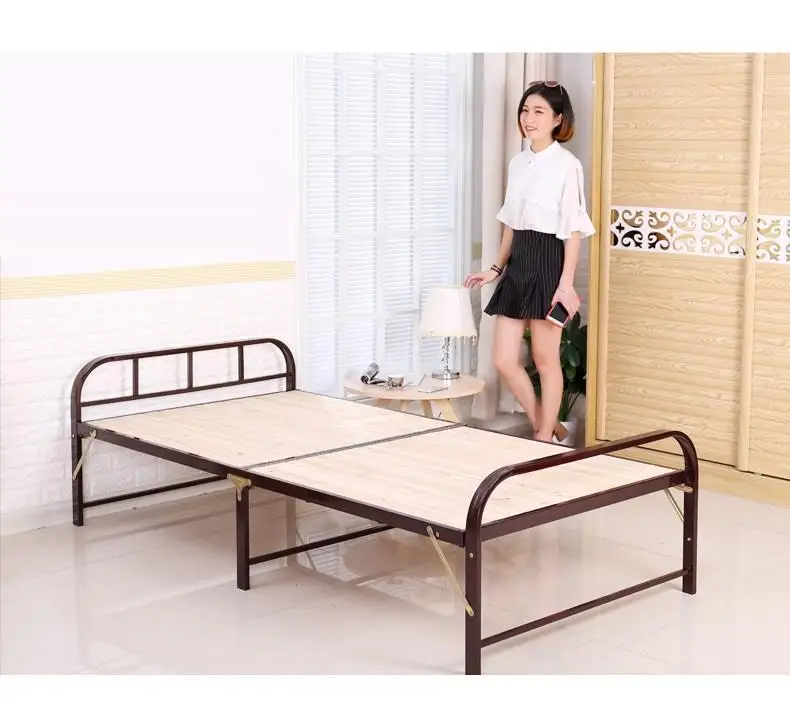 Tidur Tingkat рамка набор ранца комната дети Letto Meuble дом модерана Cama Mueble De Dormitorio мебель для спальни складная кровать