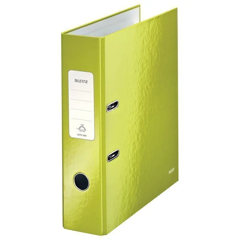 Папка регистратор на резинке leitz 80 мм. Папка-регистратор 80 мм. Папка-регистратор 50мм, формат-а4,цвет черный. Сиреневая папка. 1 power solea 75 мм голубая.