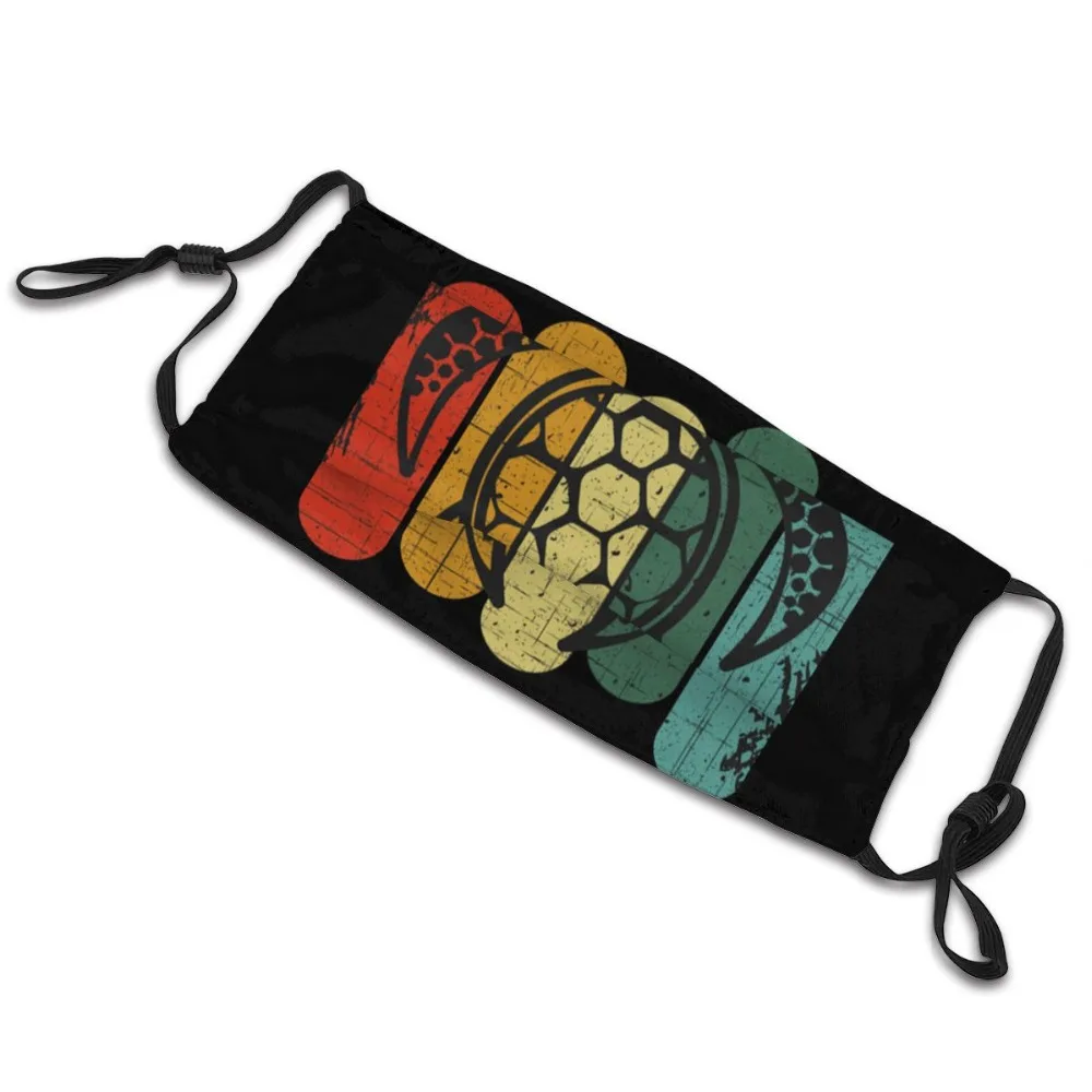 161614791-Black-1 PCS-5