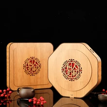 

Star Packaging Badminton Boxes Chinese Tea Gift Box High Quality Cardboard Box Paper Tube Brand Holiday Gift Box Custom Printed