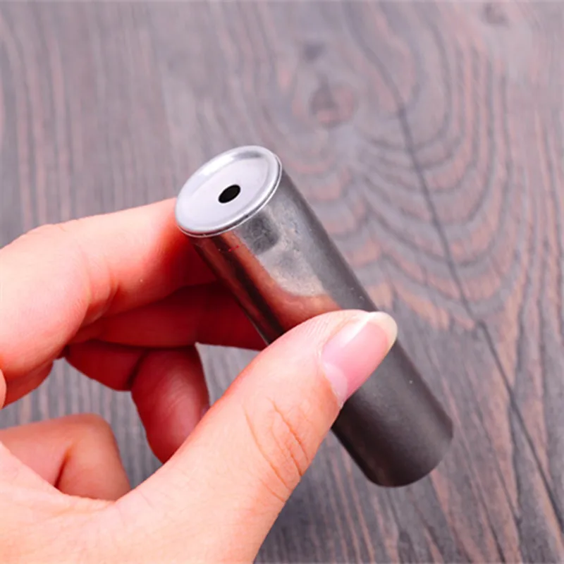 3848231001_1676815455