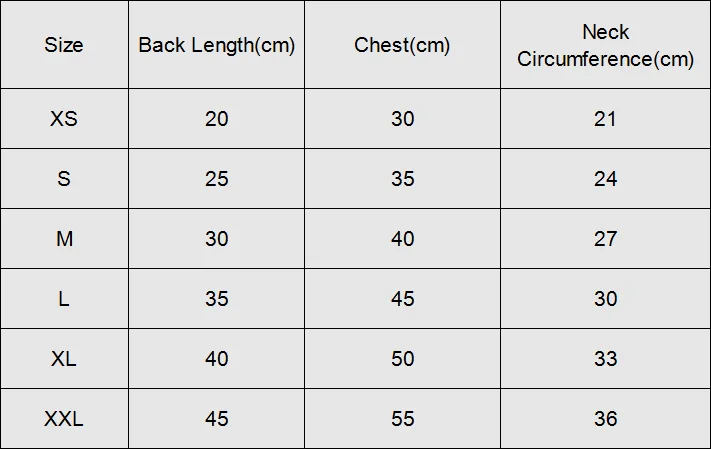 微信图片_20200729171837