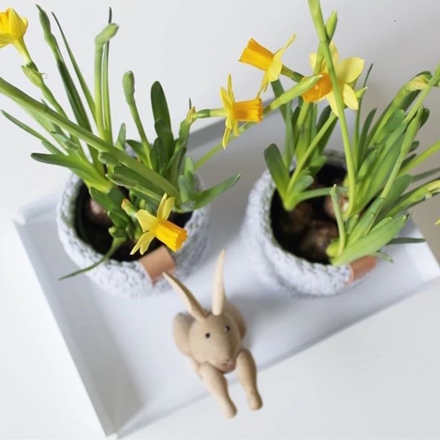 TB21Ruui_dYBeNkSmLyXXXfnVXa_!!74428809