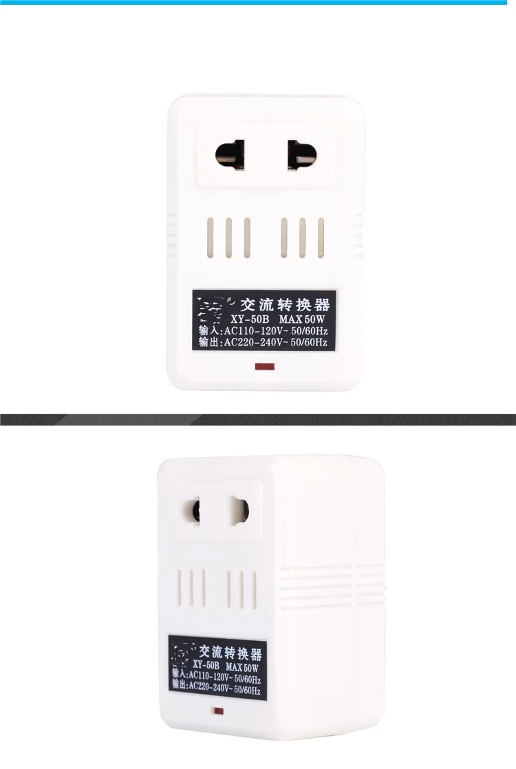 TB2PrRikaagSKJjy0FgXXcRqFXa_!!387566228