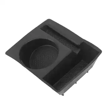 

Car Cup Can Ashtray Replacement Part Fit for C3/DS3 9425E4
