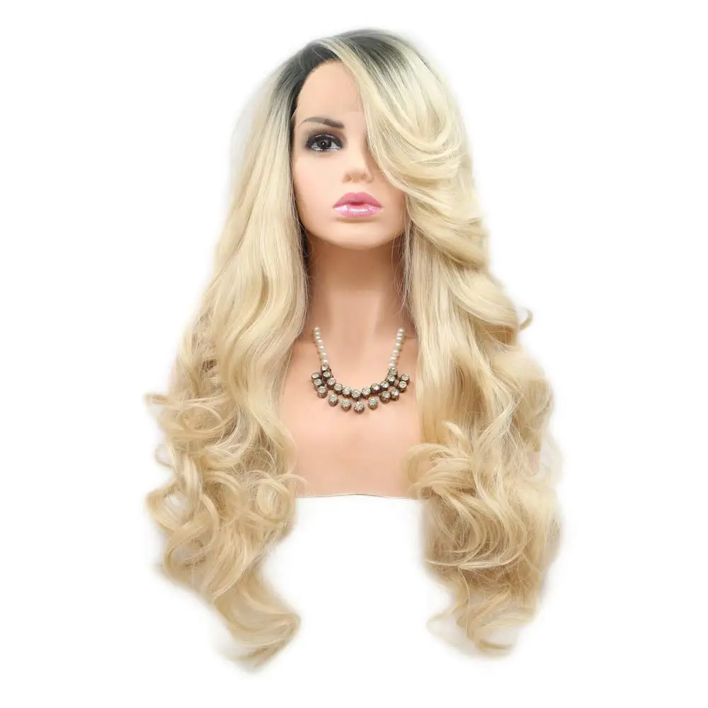 5122LEm2L3L._SL1000_