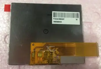 

TIANMA 3.5 inch TFT LCD Screen TM035KBH04 QVGA 320(RGB)*240