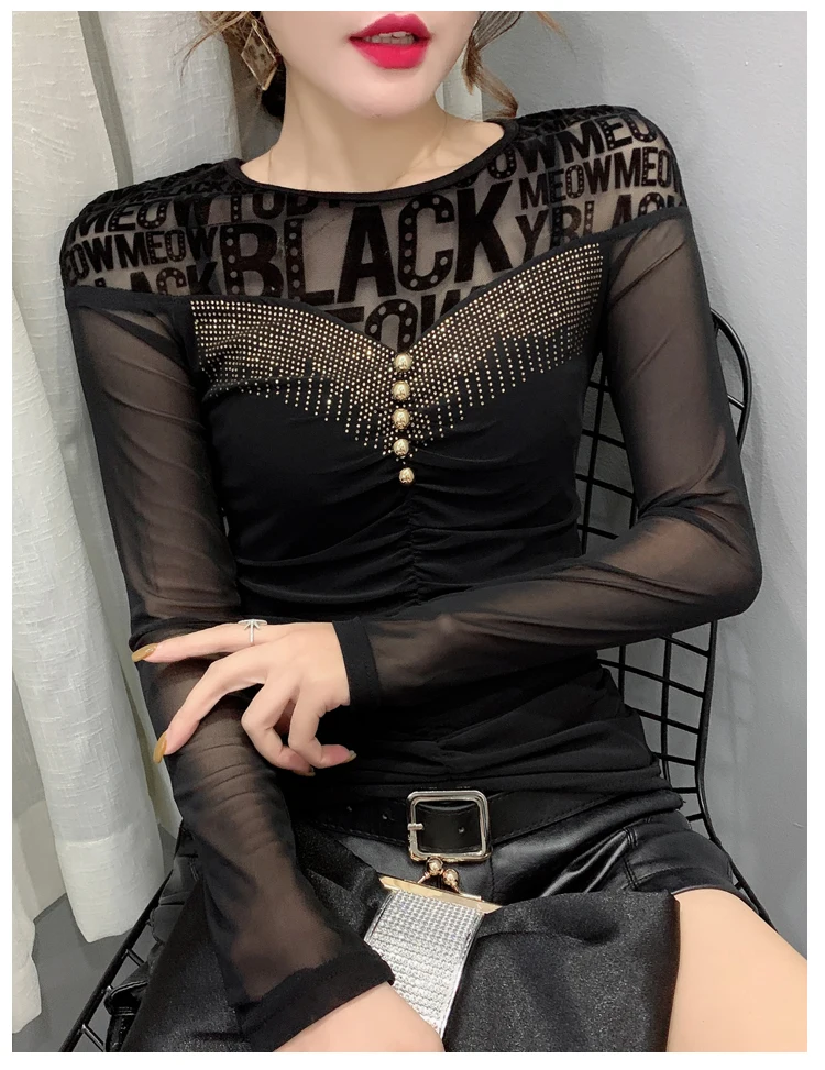 0_13_4471196349782882319