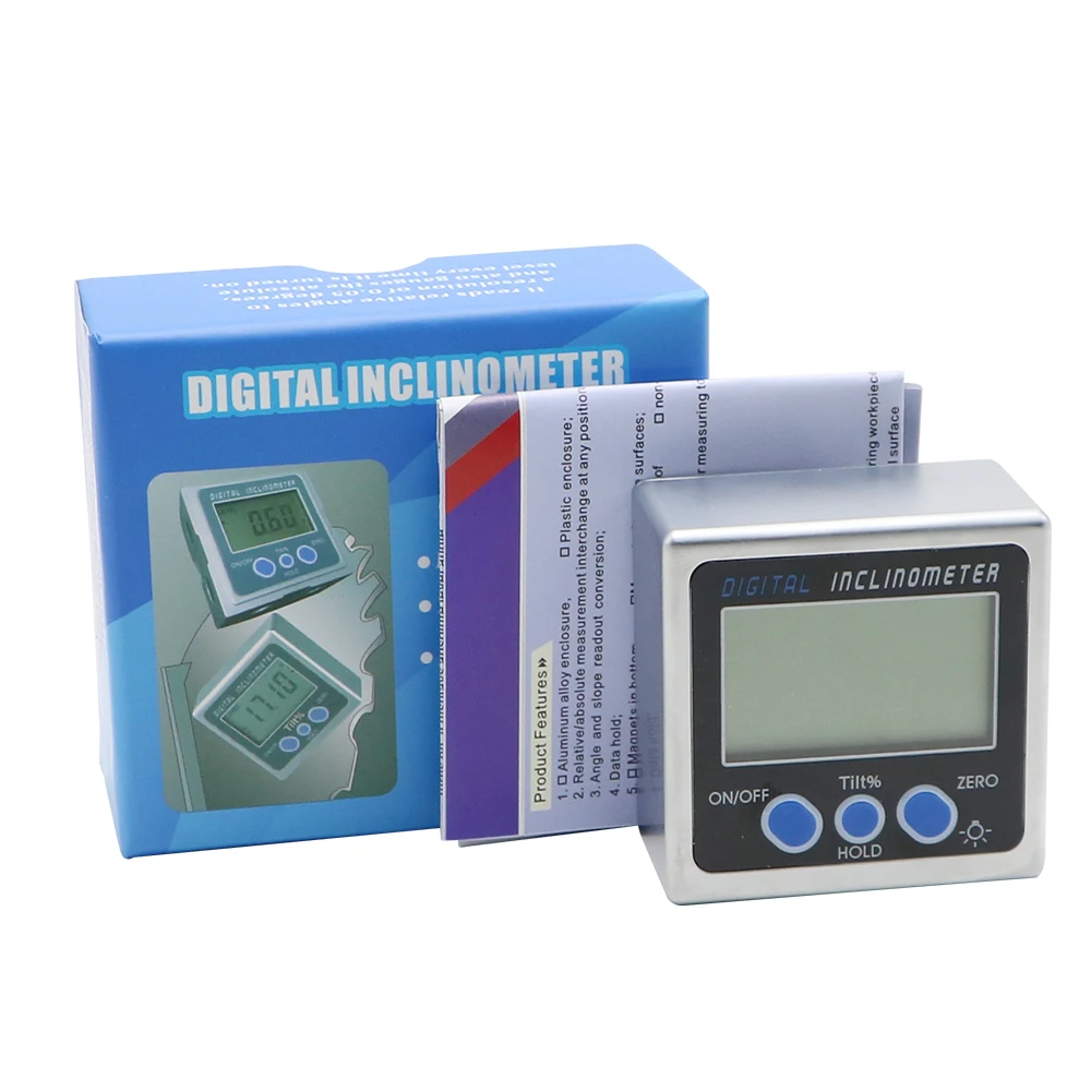 Model3 Tesla Mobile Super Charger For Tesla Model