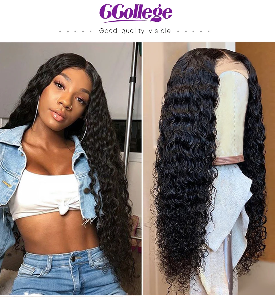 4x4--13x4--13x6-deep-wig_02