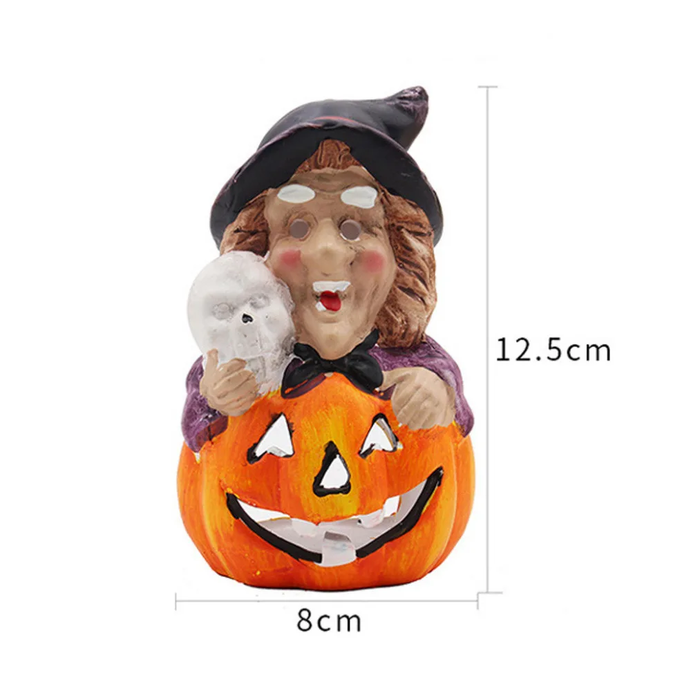 8 - ZJI90814032_0859075584710414189