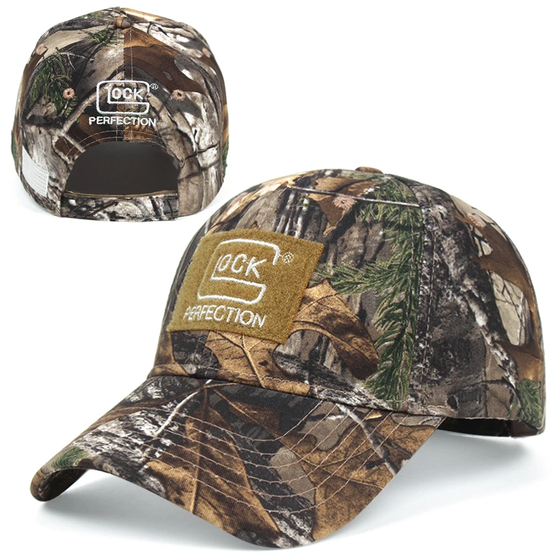 Casquette de baseball avec avec motf oseau – Dresde attractons