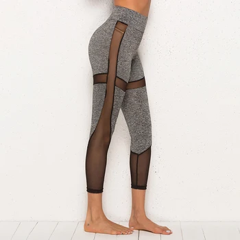 

Fashion Push Up Leggings Women Workout Leggings Slim Leggings Polyester Jeggings Women Pencil Pants