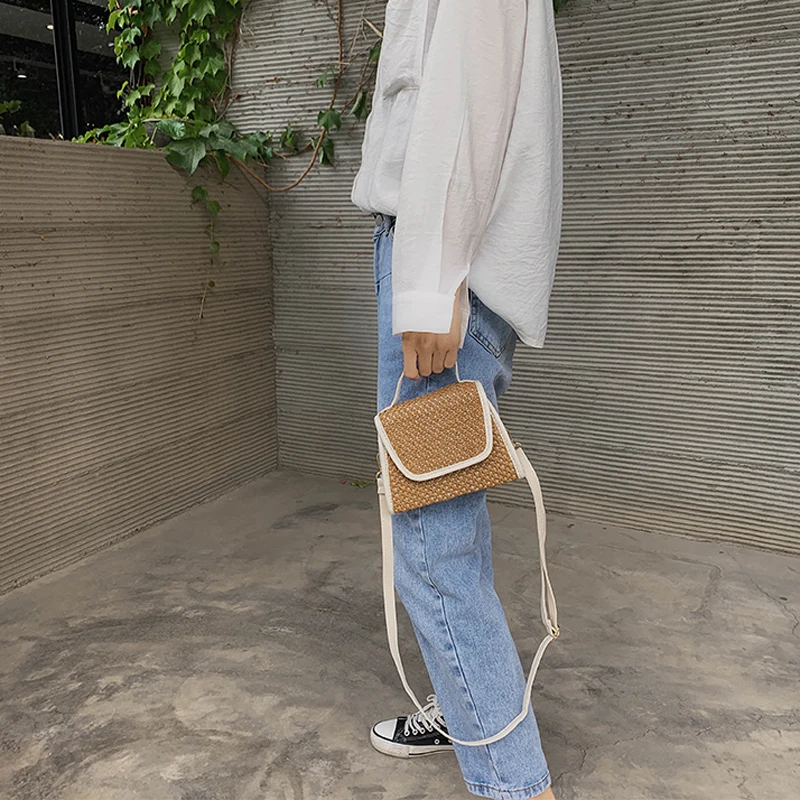 O1CN01UpaayO1jwLBH4bU68_!!903874612