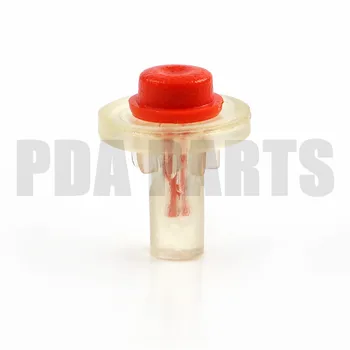 

10pcs Red Power Button for Symbol MC75 MC7506 MC7596 MC7598 MC75A0 MC75A6 MC75A8
