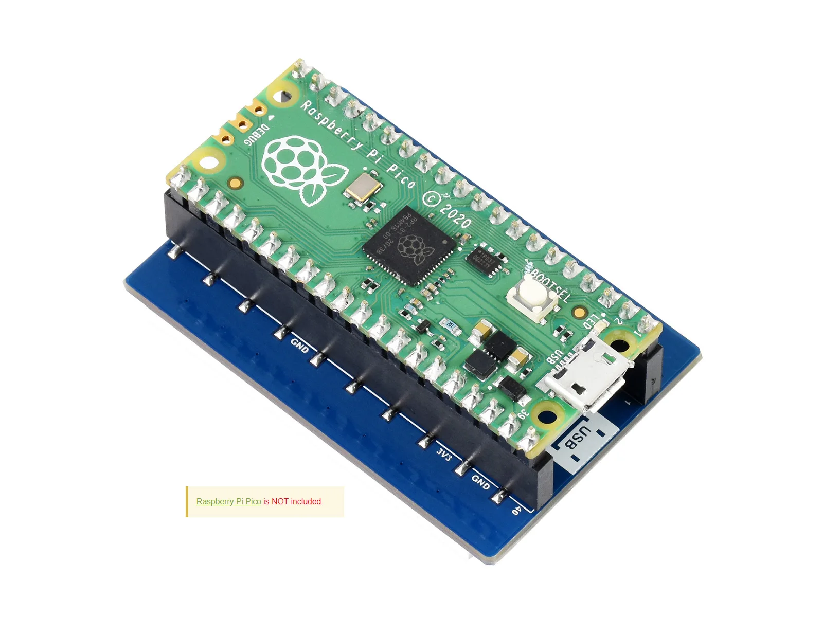 Waveshare 1.8 ġ LCD ÷ ,   ڿ, 65K RGB , 160  128 ȼ, SPI ̽, Ӻ ST7735S