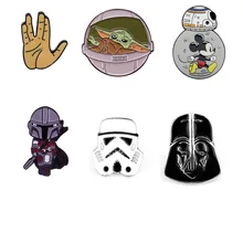 Baby Darth Vader Set Aliexpress