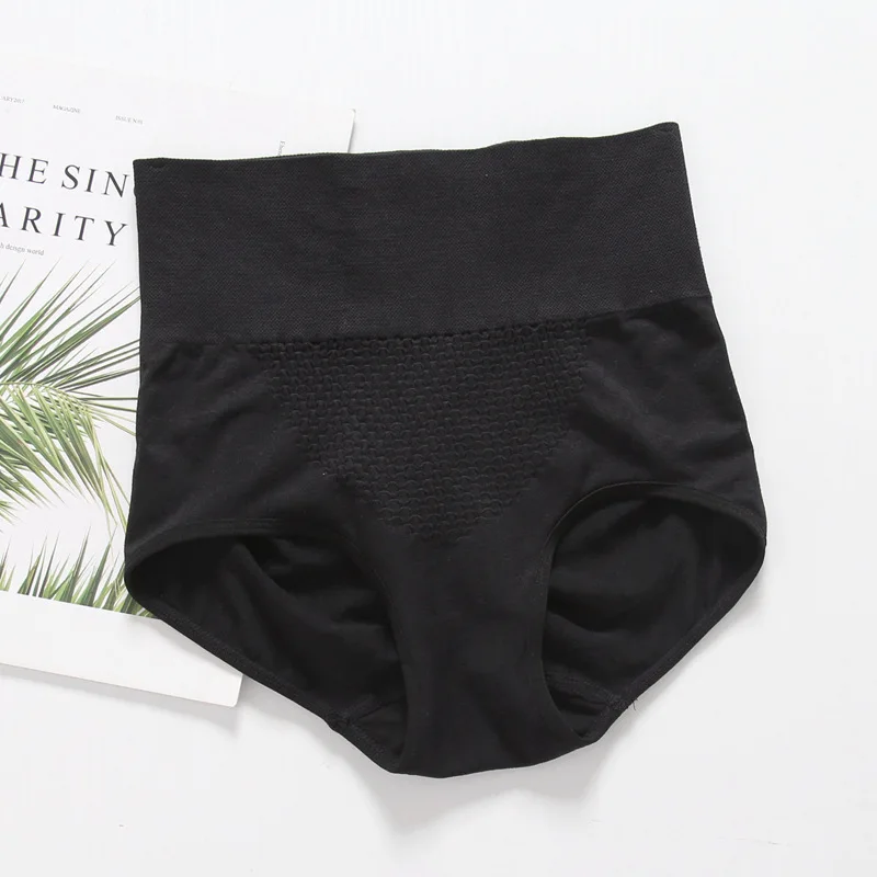 Health Magic Pants