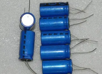 

Original imported capacitor electronics 165 25v2700uf high frequency low resistance high temperature electrolytic capacitor
