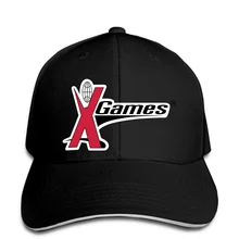 Мужская бейсболка, логотип, прозрачный векторный баннер, прозрачная X Games бейсболка кепка с логотипом, женская кепка