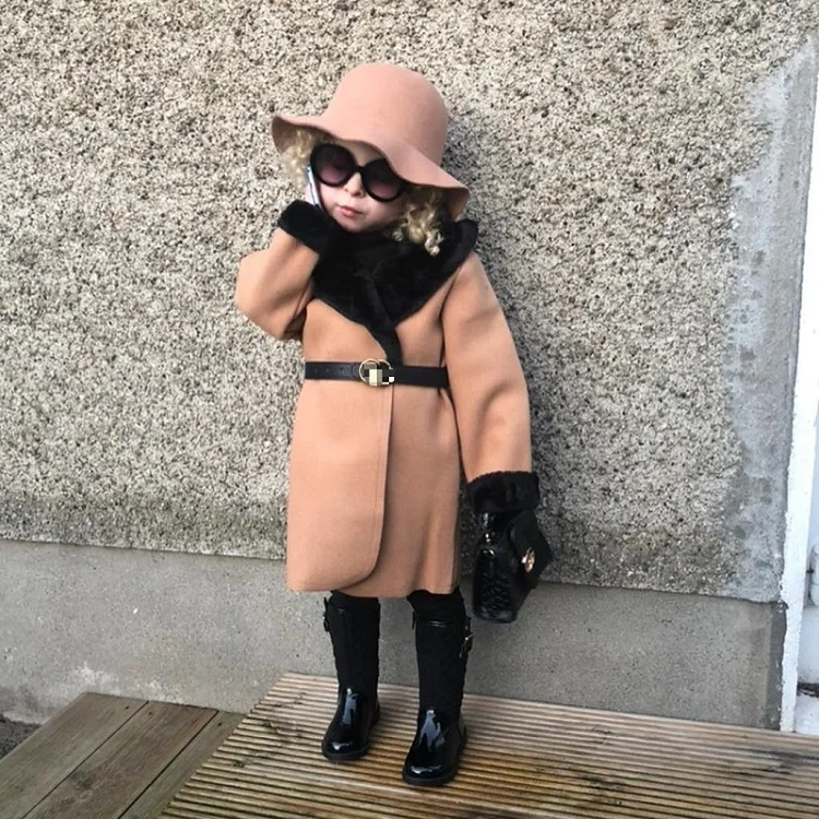 H31a62faf29f44dd7aeb2fe4b24de9d89u