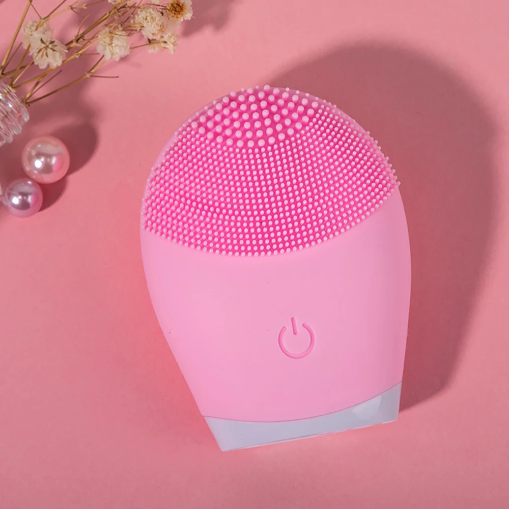 forever face cleanser