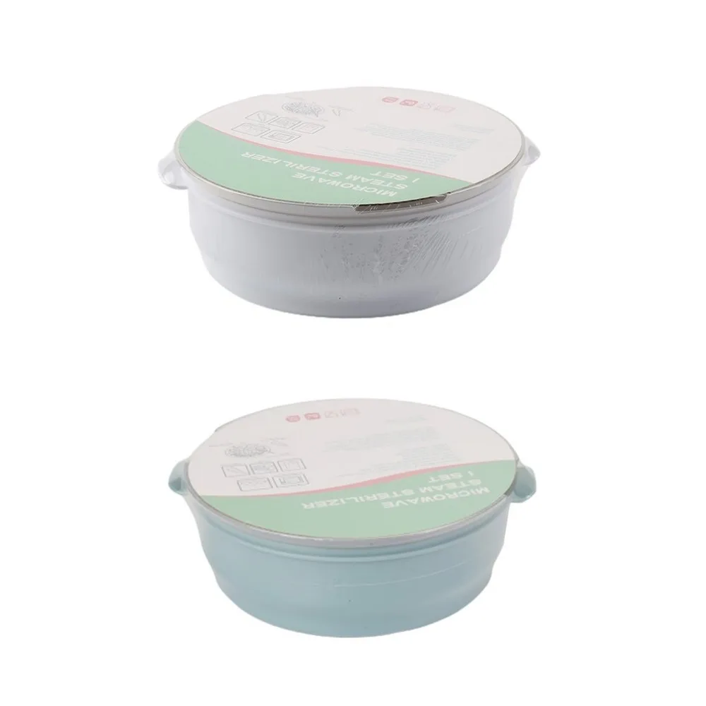 YE136002-C-20063012-1