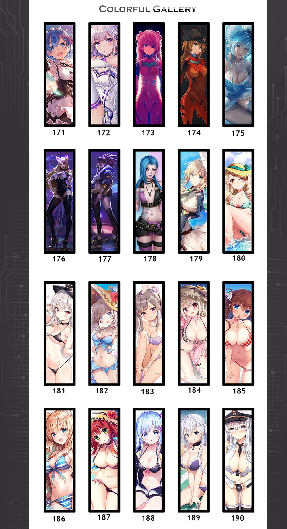 CO0118-1号店-11_01