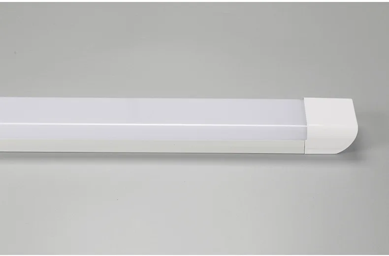 8549882656_1816954039