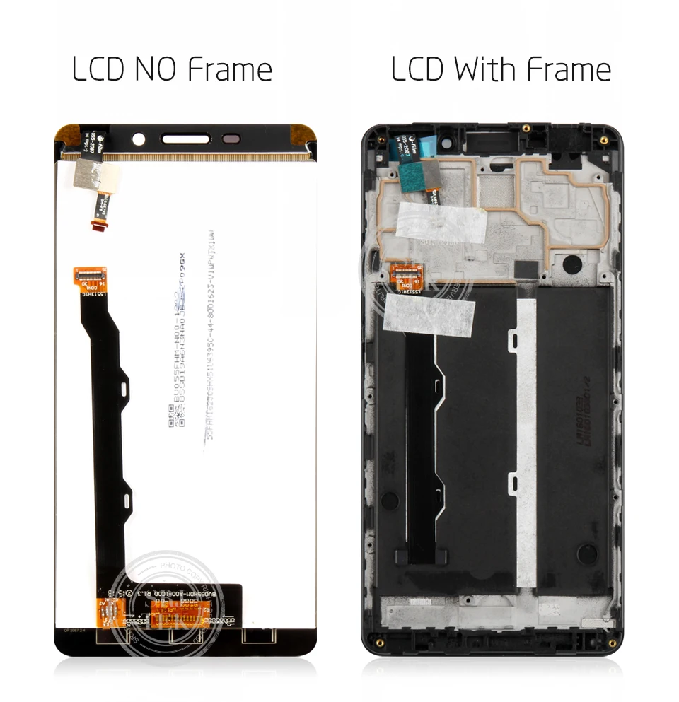 LENOVO-A5600-XIANGQING_02