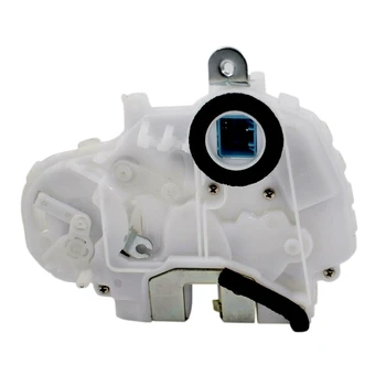 

for 08-12 Accord Electric Door Lock Actuator Door Lock 72610-TC0-T12