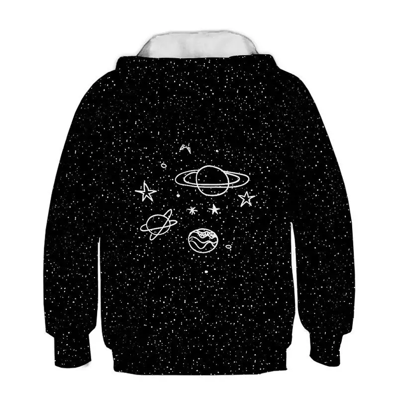 14750037822_1818244640