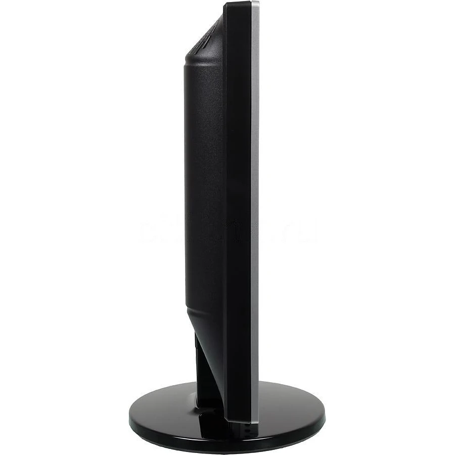 Монитор AOC 17" e719sda(00/01) серебристый TN+film LED 5ms 5:4 DVI M/M Mat 250cd